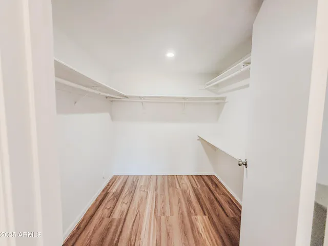 $2,250 | 7027 West Cherry Hills Drive, Peoria, AZ 85345