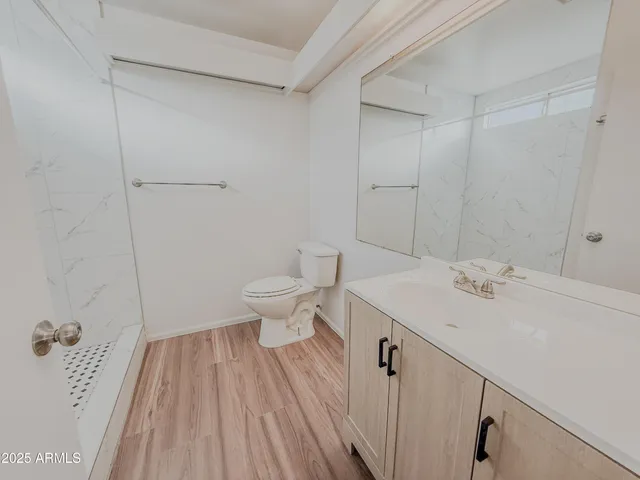 $2,250 | 7027 West Cherry Hills Drive, Peoria, AZ 85345