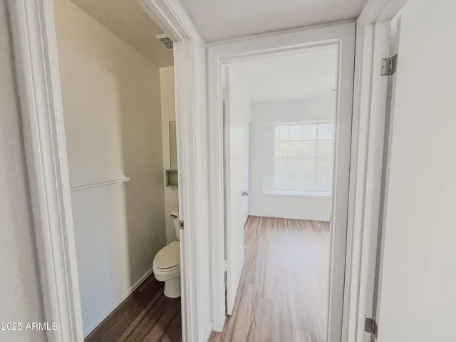 $2,250 | 7027 West Cherry Hills Drive, Peoria, AZ 85345