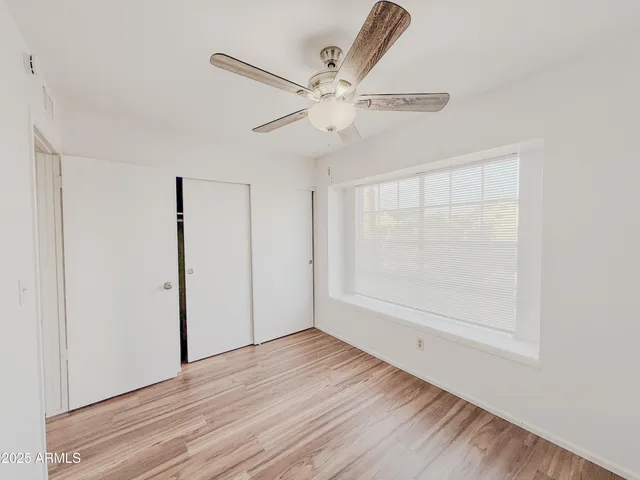 $2,250 | 7027 West Cherry Hills Drive, Peoria, AZ 85345