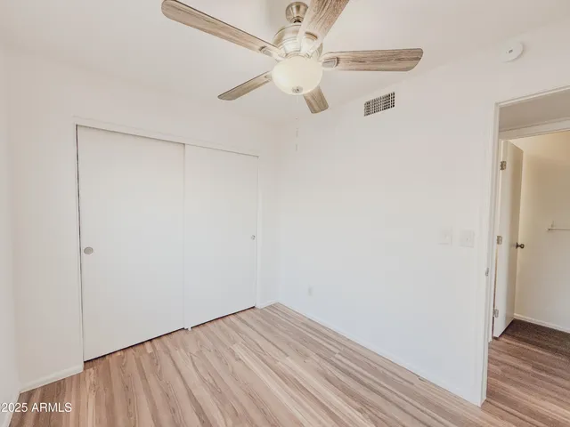 $2,250 | 7027 West Cherry Hills Drive, Peoria, AZ 85345