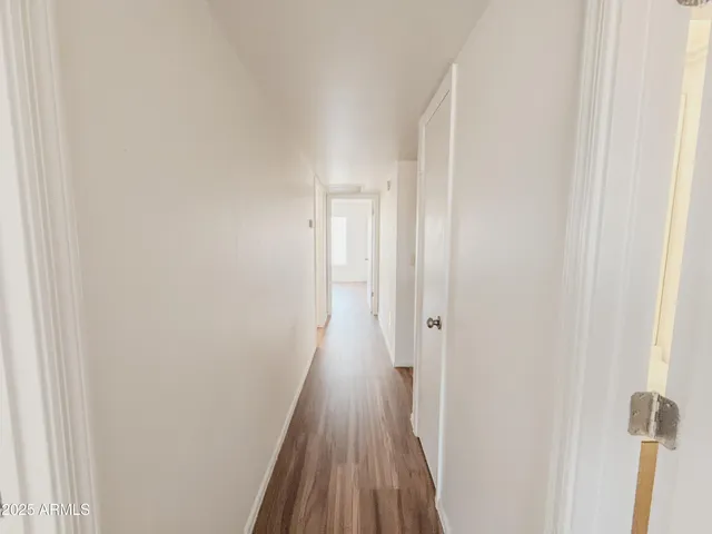 $2,250 | 7027 West Cherry Hills Drive, Peoria, AZ 85345