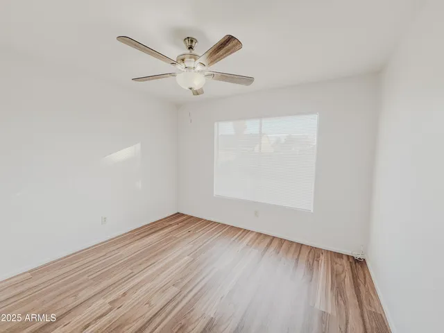 $2,250 | 7027 West Cherry Hills Drive, Peoria, AZ 85345