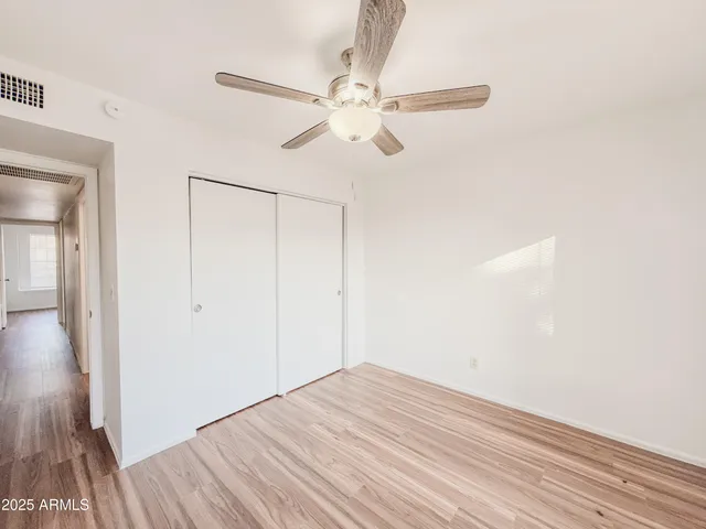 $2,250 | 7027 West Cherry Hills Drive, Peoria, AZ 85345