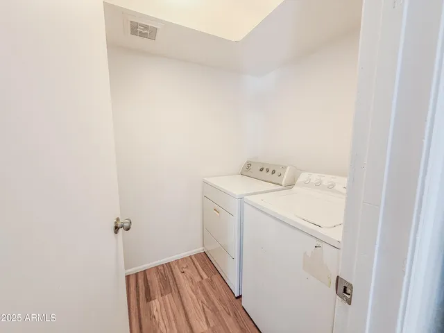 $2,250 | 7027 West Cherry Hills Drive, Peoria, AZ 85345