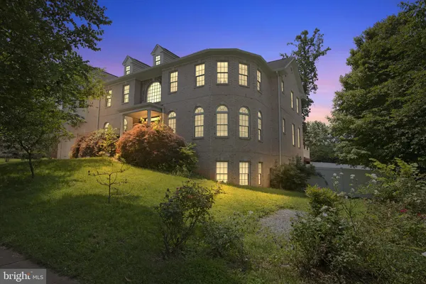 $9,400 | 6529 Fairlawn Drive, McLean, VA 22101