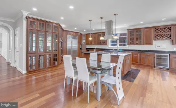 $9,400 | 6529 Fairlawn Drive, McLean, VA 22101
