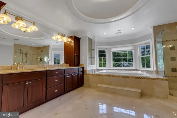 $9,400 | 6529 Fairlawn Drive, McLean, VA 22101