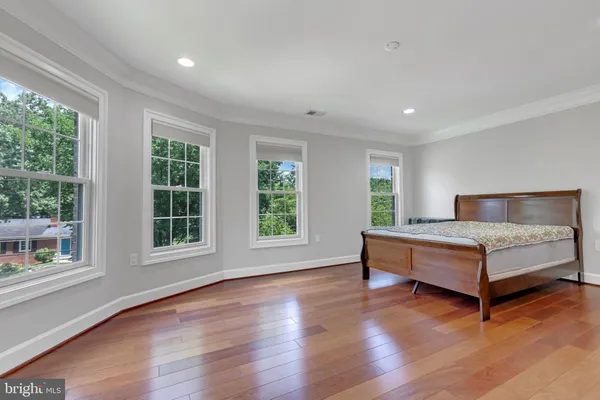 $9,400 | 6529 Fairlawn Drive, McLean, VA 22101