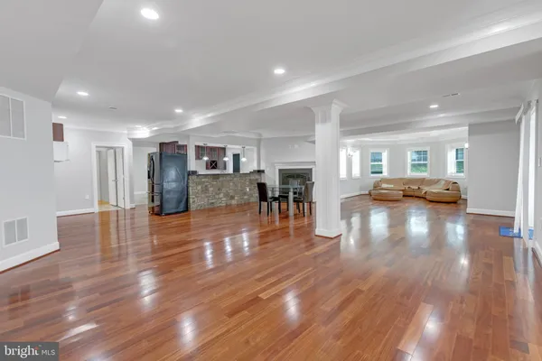 $9,400 | 6529 Fairlawn Drive, McLean, VA 22101