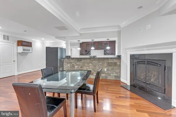 $9,400 | 6529 Fairlawn Drive, McLean, VA 22101