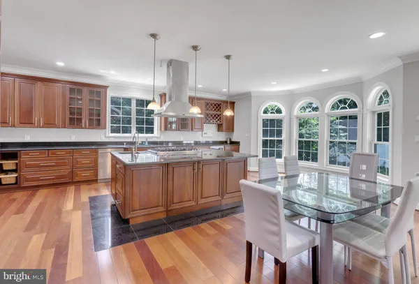 $9,400 | 6529 Fairlawn Drive, McLean, VA 22101