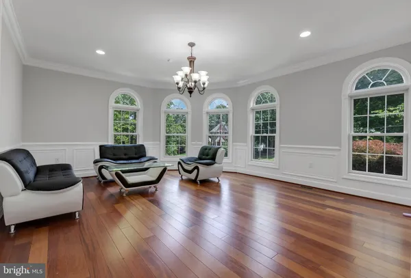 $9,400 | 6529 Fairlawn Drive, McLean, VA 22101