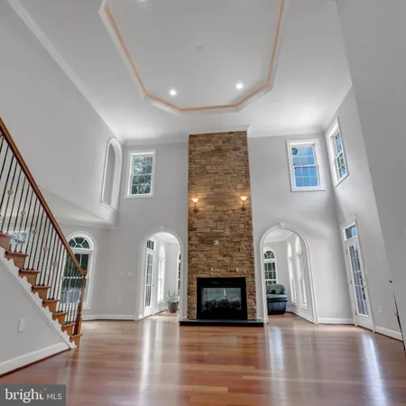 $9,400 | 6529 Fairlawn Drive, McLean, VA 22101