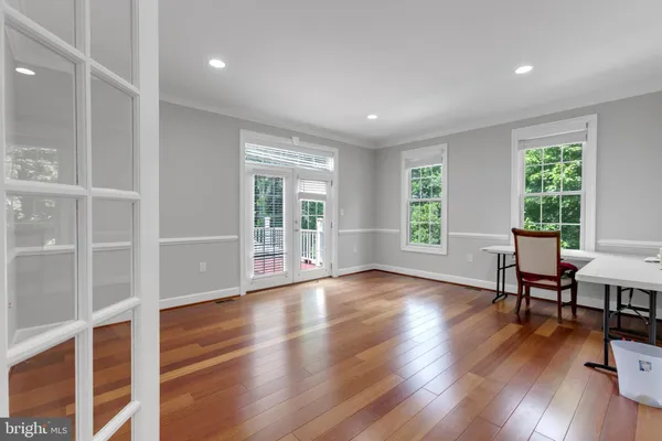 $9,400 | 6529 Fairlawn Drive, McLean, VA 22101