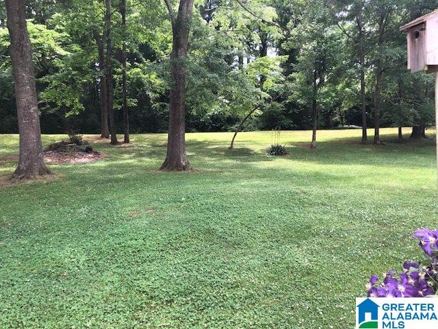 401 Howe Street Weaver, AL 36277 - Photo 12 of 20