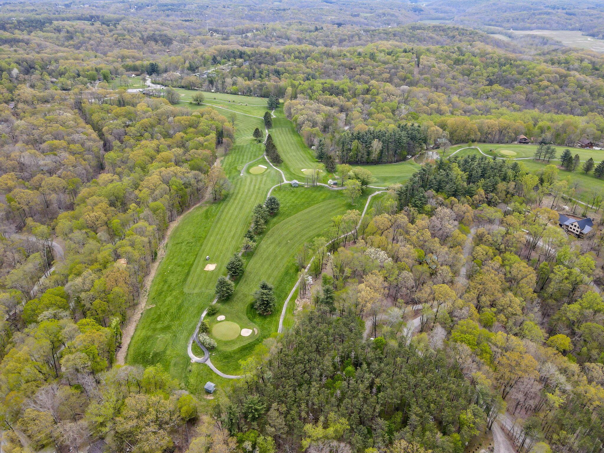 5595 Sheets Road Logan, OH 43138 - Photo 101 of 150 111-web-or-mls-DJI_0965