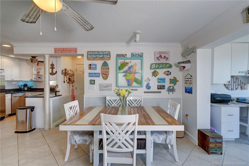 3541 Northeast Ocean Boulevard, Unit 19 Stuart, FL 34996 - Photo 15 of 52