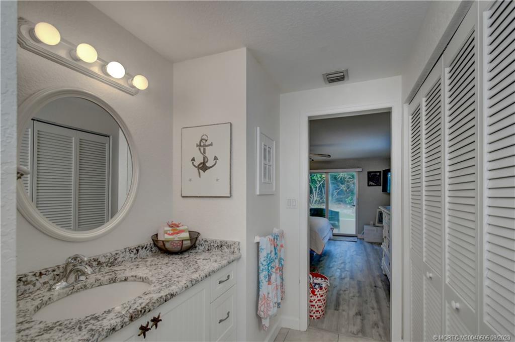 3541 Northeast Ocean Boulevard, Unit 19 Stuart, FL 34996 - Photo 25 of 52