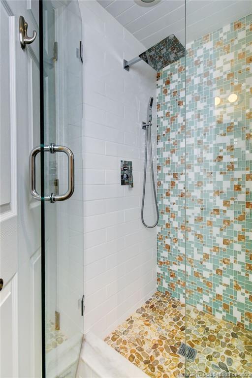 3541 Northeast Ocean Boulevard, Unit 19 Stuart, FL 34996 - Photo 27 of 52