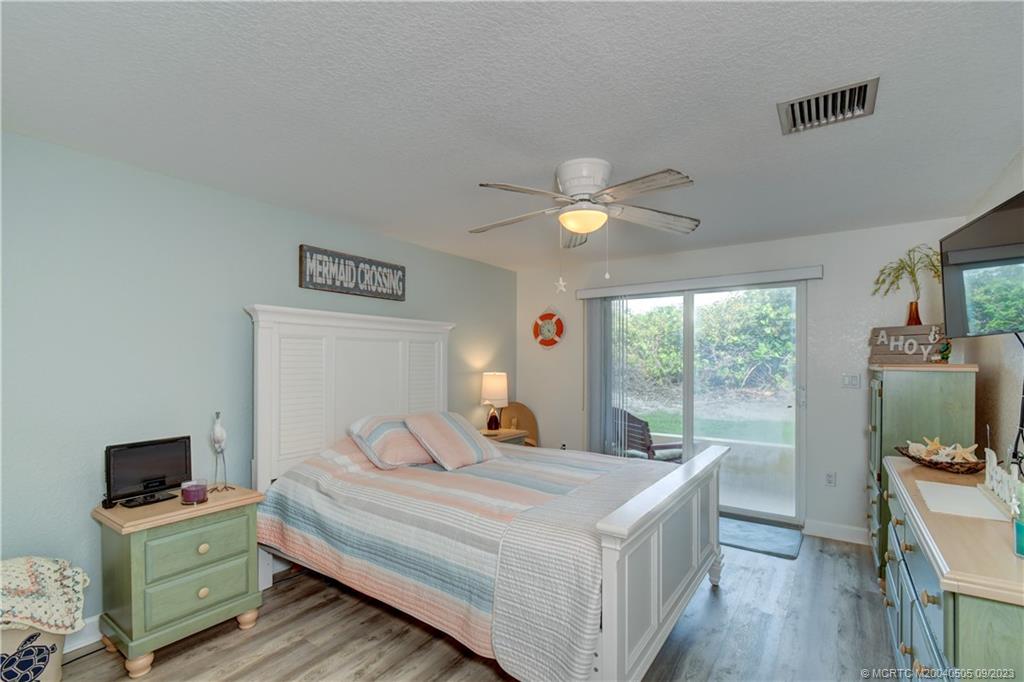 3541 Northeast Ocean Boulevard, Unit 19 Stuart, FL 34996 - Photo 28 of 52