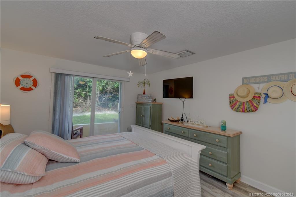 3541 Northeast Ocean Boulevard, Unit 19 Stuart, FL 34996 - Photo 29 of 52