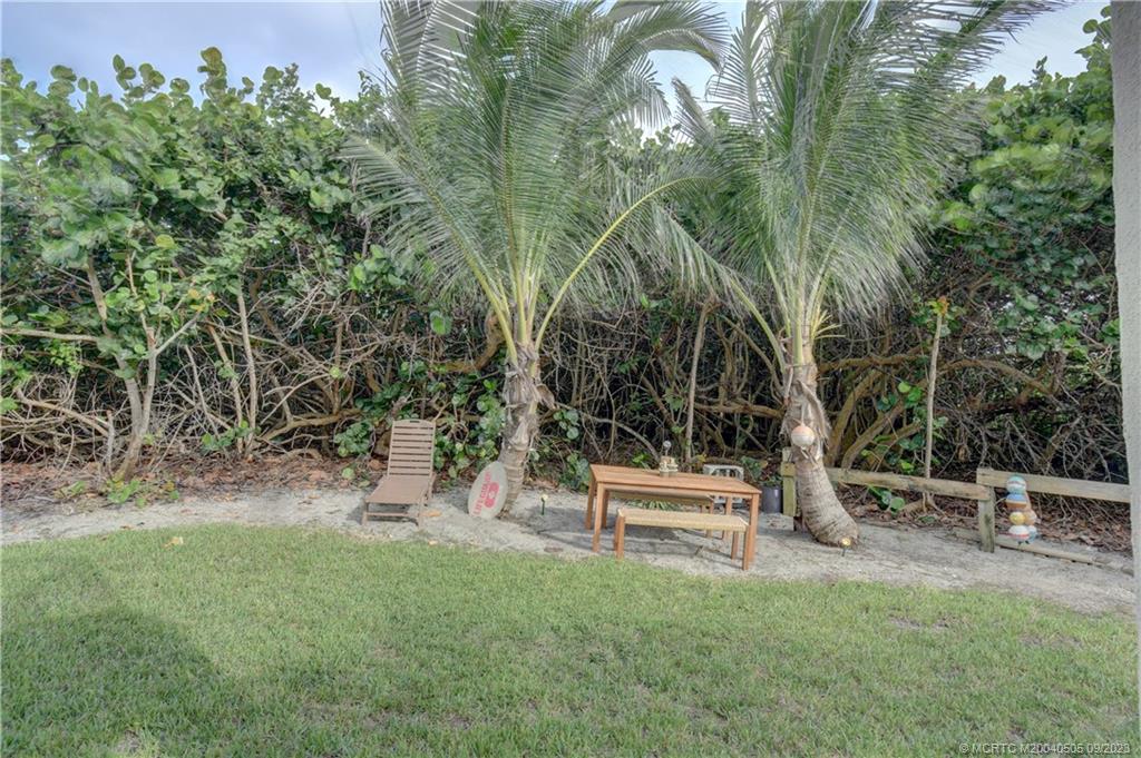 3541 Northeast Ocean Boulevard, Unit 19 Stuart, FL 34996 - Photo 34 of 52