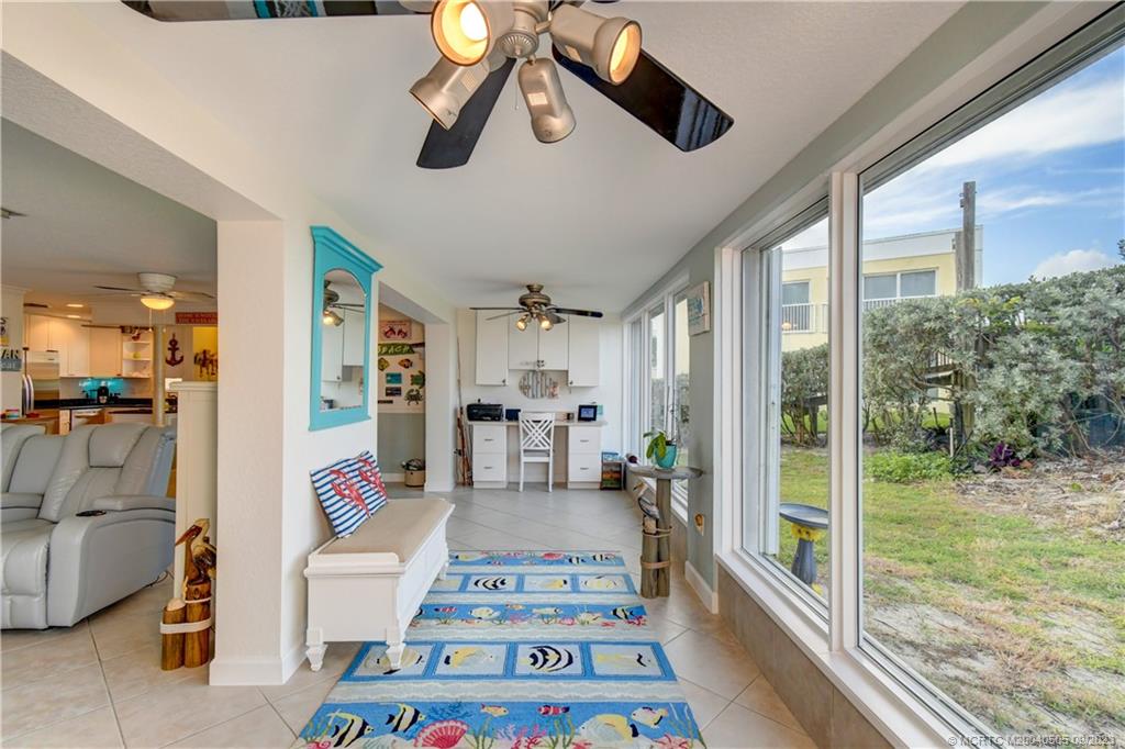 3541 Northeast Ocean Boulevard, Unit 19 Stuart, FL 34996 - Photo 9 of 52