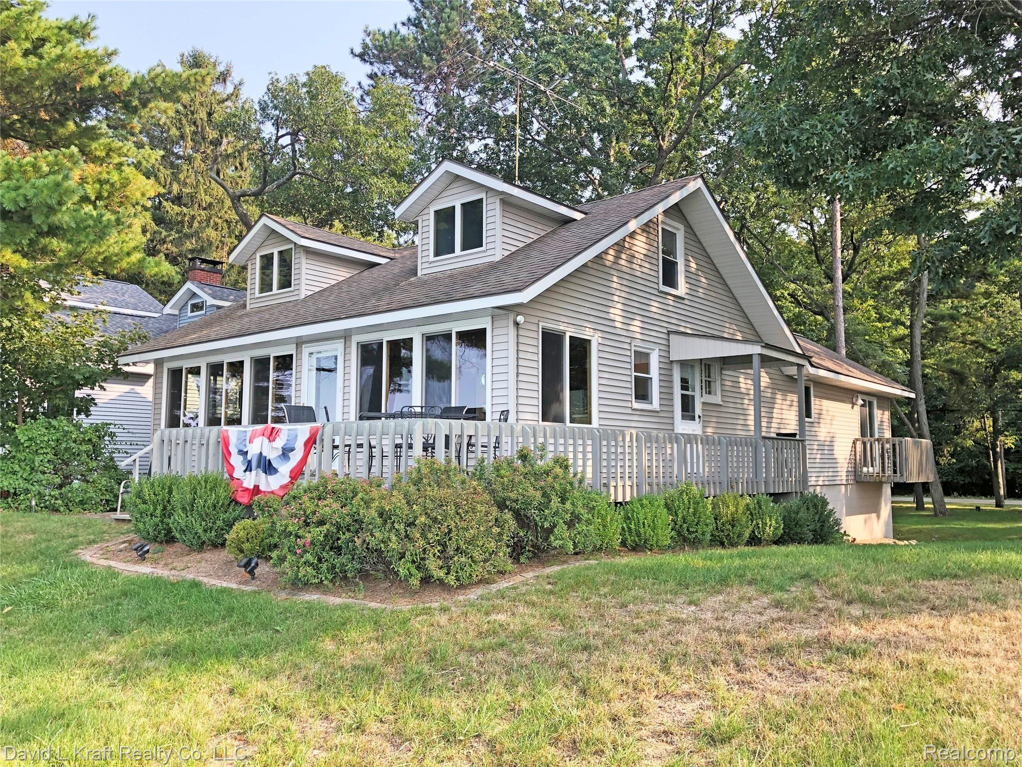 8224 Crescent Beach Road Pigeon, MI 48755 - Photo 1 of 55 8224CrescentMain.jpg