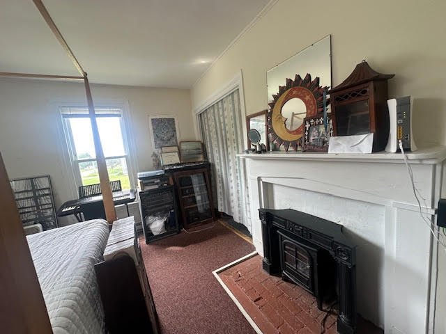 76 Mt Ephraim Road Searsport, ME 04974 - Photo 25 of 64