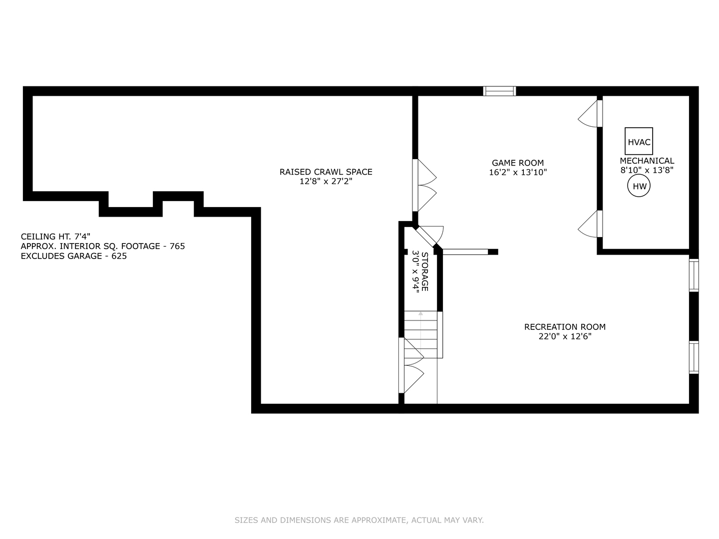117 Whitney Drive Barrington, IL 60010 - Photo 37 of 37