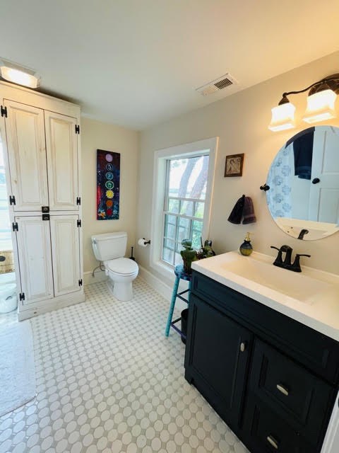 31093 Seaside Road Cape Charles, VA 23310 - Photo 36 of 72 Gallery Image 36