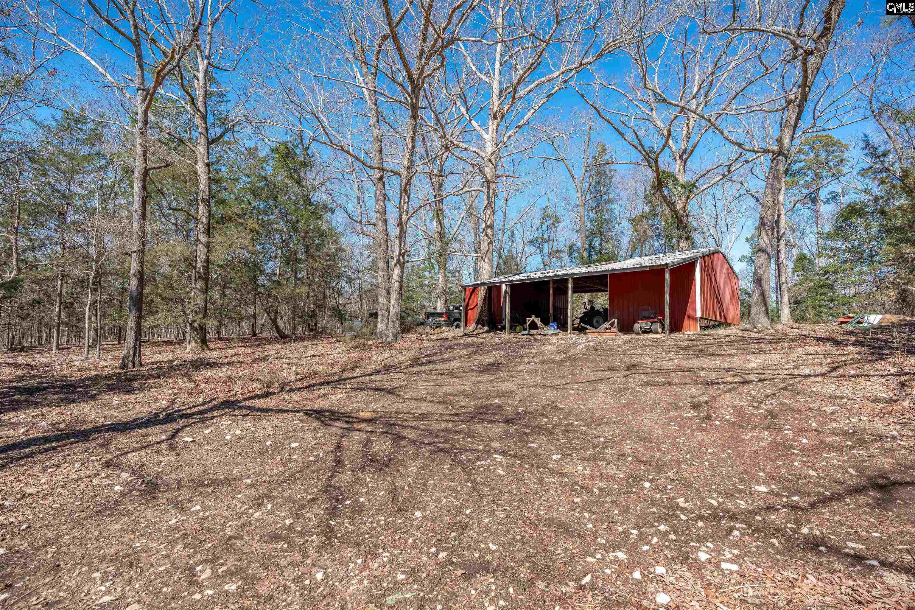 3600 Kennerly Road Irmo, SC 29063 - Photo 14 of 70