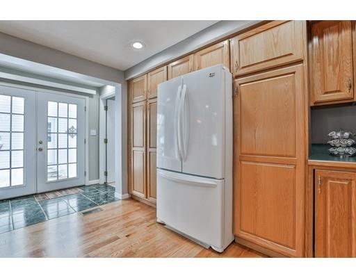 38 South Meadow Road Clinton, MA 01510 - Photo 19 of 42