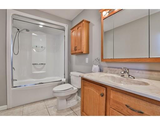 38 South Meadow Road Clinton, MA 01510 - Photo 26 of 42