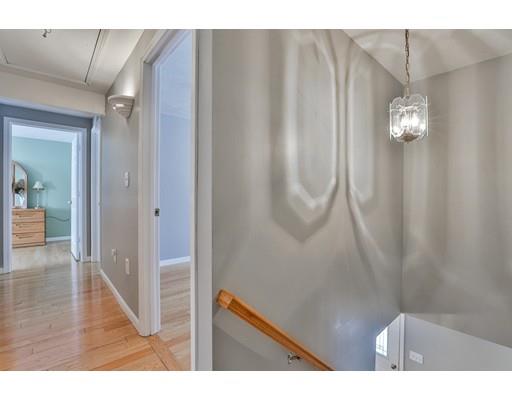 38 South Meadow Road Clinton, MA 01510 - Photo 28 of 42
