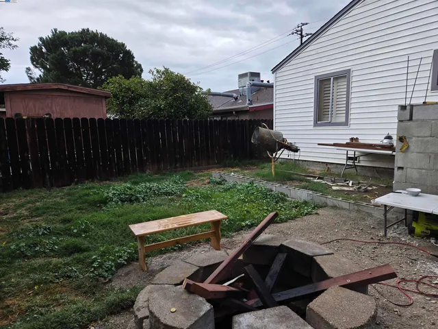 $499,000 | 535 Carlton Way, Tracy, CA 95376