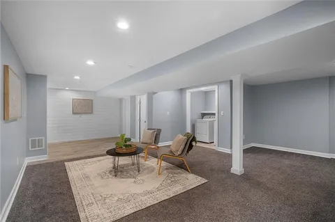 $315,000 | 6722 North Mokane Street, Kansas City, MO 64151