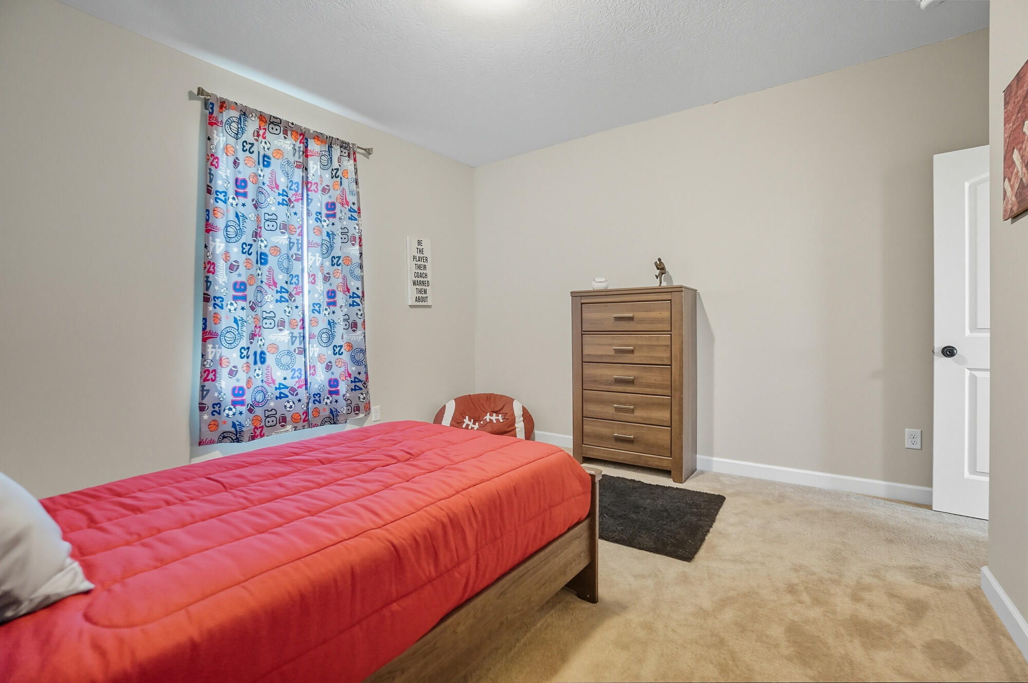 30 East Dallas Road Urbana, OH 43078 - Photo 49 of 58 Gallery Image 49