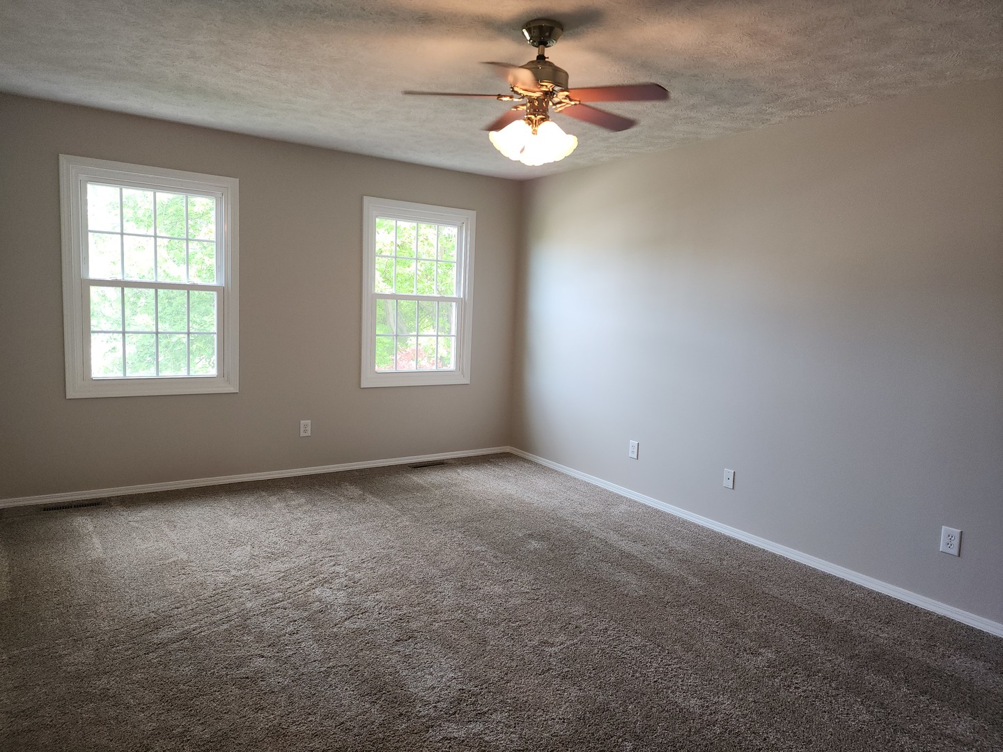 1109 Crooked Stick Lane Normal, IL 61761 - Photo 22 of 35