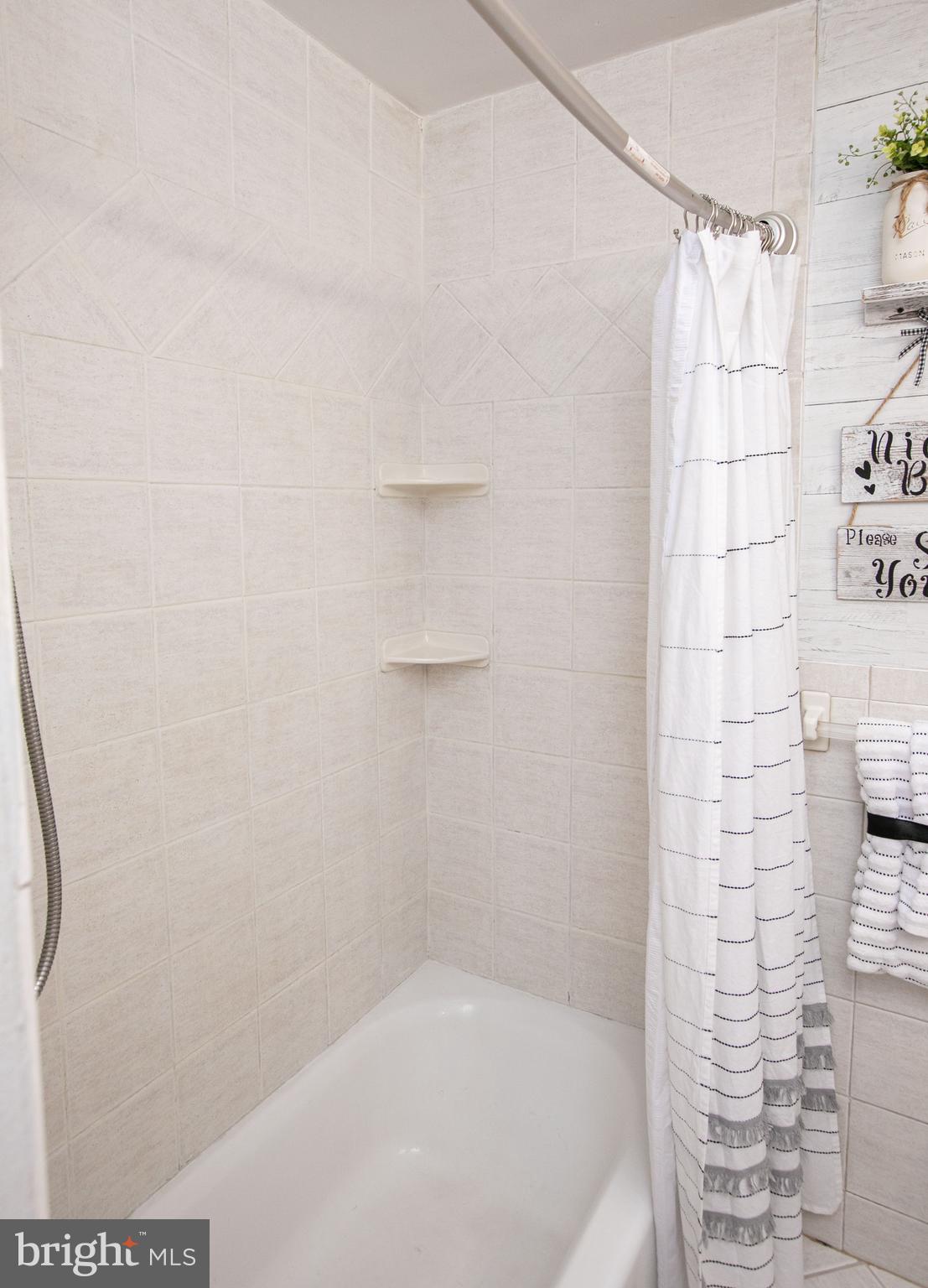 3320 Fordham Road Philadelphia, PA 19114 - Photo 23 of 43 Gallery Image 23