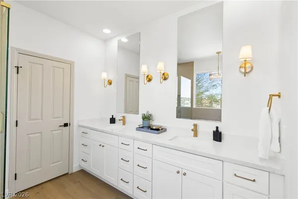 $799,998 | 197 Reed Lane, Henderson, NV 89074