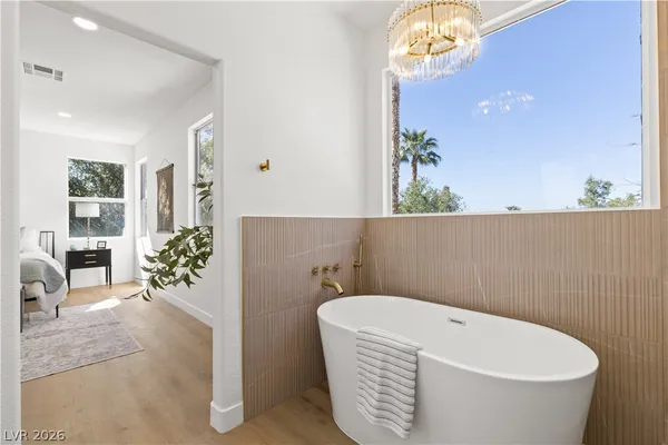 $799,998 | 197 Reed Lane, Henderson, NV 89074