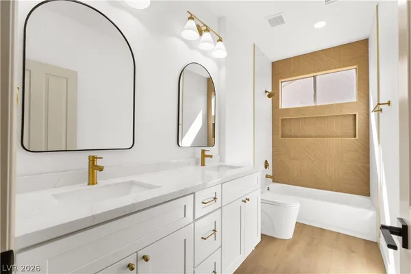 $799,998 | 197 Reed Lane, Henderson, NV 89074