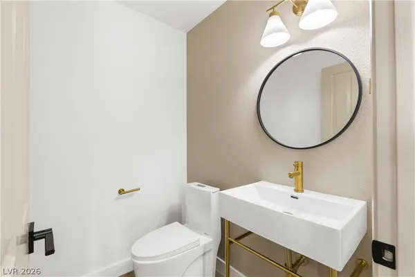 $799,998 | 197 Reed Lane, Henderson, NV 89074