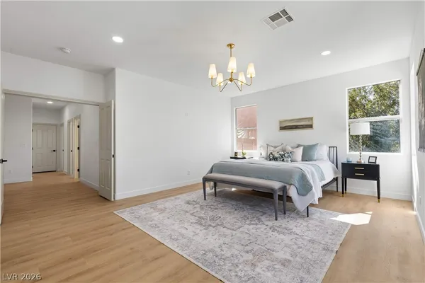 $799,998 | 197 Reed Lane, Henderson, NV 89074