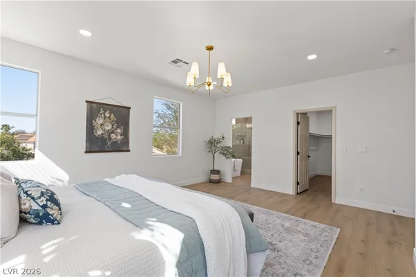 $799,998 | 197 Reed Lane, Henderson, NV 89074