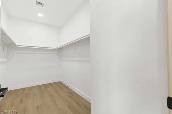 $799,998 | 197 Reed Lane, Henderson, NV 89074