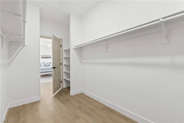 $799,998 | 197 Reed Lane, Henderson, NV 89074