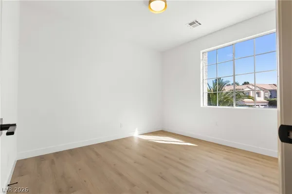 $799,998 | 197 Reed Lane, Henderson, NV 89074